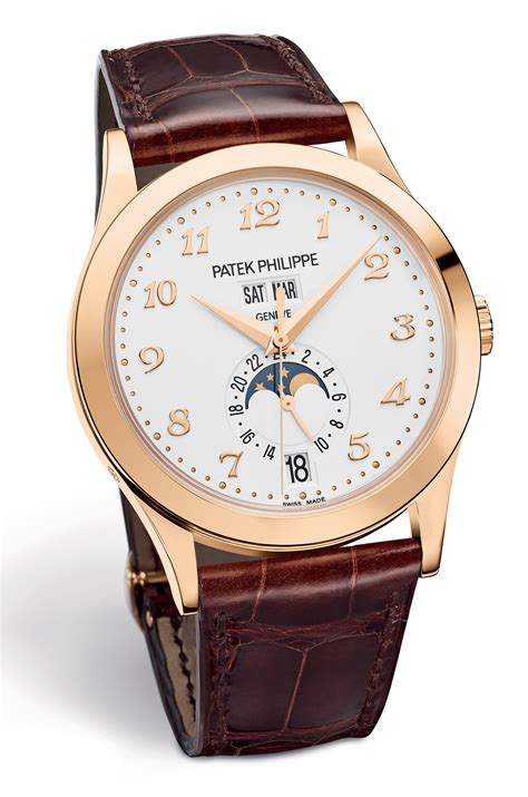 patek philippe horilogical calendar|Patek Philippe annual calendar watch.